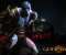 God Of War Iii