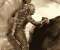 Horor Classic's: The Creature