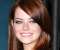 Emma Stone Smile