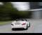 Mercedes Benz Slk 55 Amg Rear Angle Speed