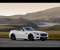 Mercedes Benz Slk 55 Amg Right Side Speed