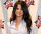 Selena Gomez Charming