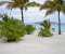 Maldives Coco Palms
