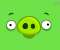 Angry Birds Happy Pig