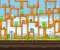Angry Birds Construction