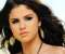 Selena Gomez Leaves Earrings