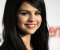 Selena Gomez Smile