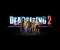 Dead Rising 2