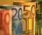 Euro