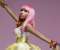 Nicki Minaj Dancing