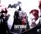 Batman: Arkham City