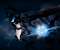Black Rock Shooter