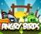 Angry Birds Rivals