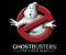 Ghostbusters