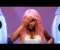 Nicki Minaj Music Video