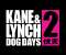 Kane & Lynch 2