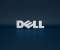 Dell Blue