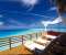 Male Atoll Deck