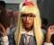 Nicki Minaj Video