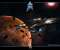 Star Trek: Online