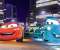 Cars 2 2011