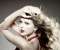 Taylor Swift Posh