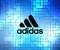 Brands_adidas