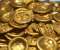 Chinese Gold Coins