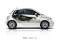 Fiat 500 Surprise