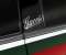Fiat 500 Gucci Logo