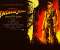 Indy & The Temple Of Doom