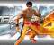 Tekken 4