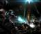 Dead Space 2