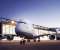 Airbus A380