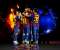 Fc Barcelona