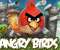 Angry Bird Game