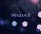Windows 8