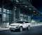 2011 Range Rover Evoque Night