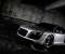 Audi R8 Hd Widescreen