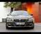 Bmw 6 Series Gran Coupe Front