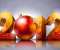 Happy New Year 2012
