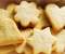 Butter Cookies