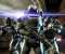 Mass Effect 3