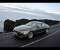 Bmw 6 Series Gran Coupe Front And Side
