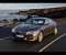 Bmw 6 Series Gran Coupe Front Speed