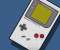 Gameboy