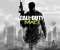 Call Of Duty Modern Warfare 3