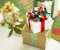Christmas Gifts 2011