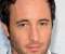 Alex O'loughlin