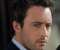 Alex O'loughlin Closeup
